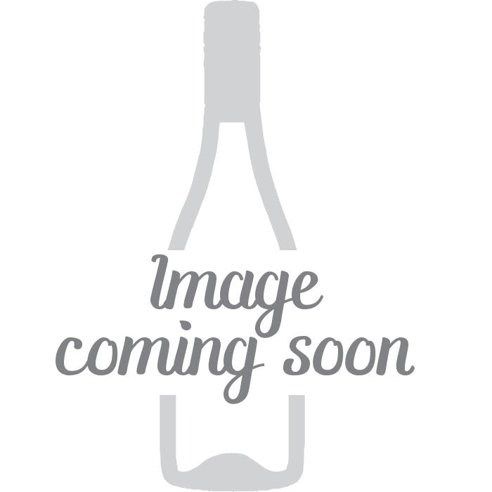 Anchor Bay Pinot Noir