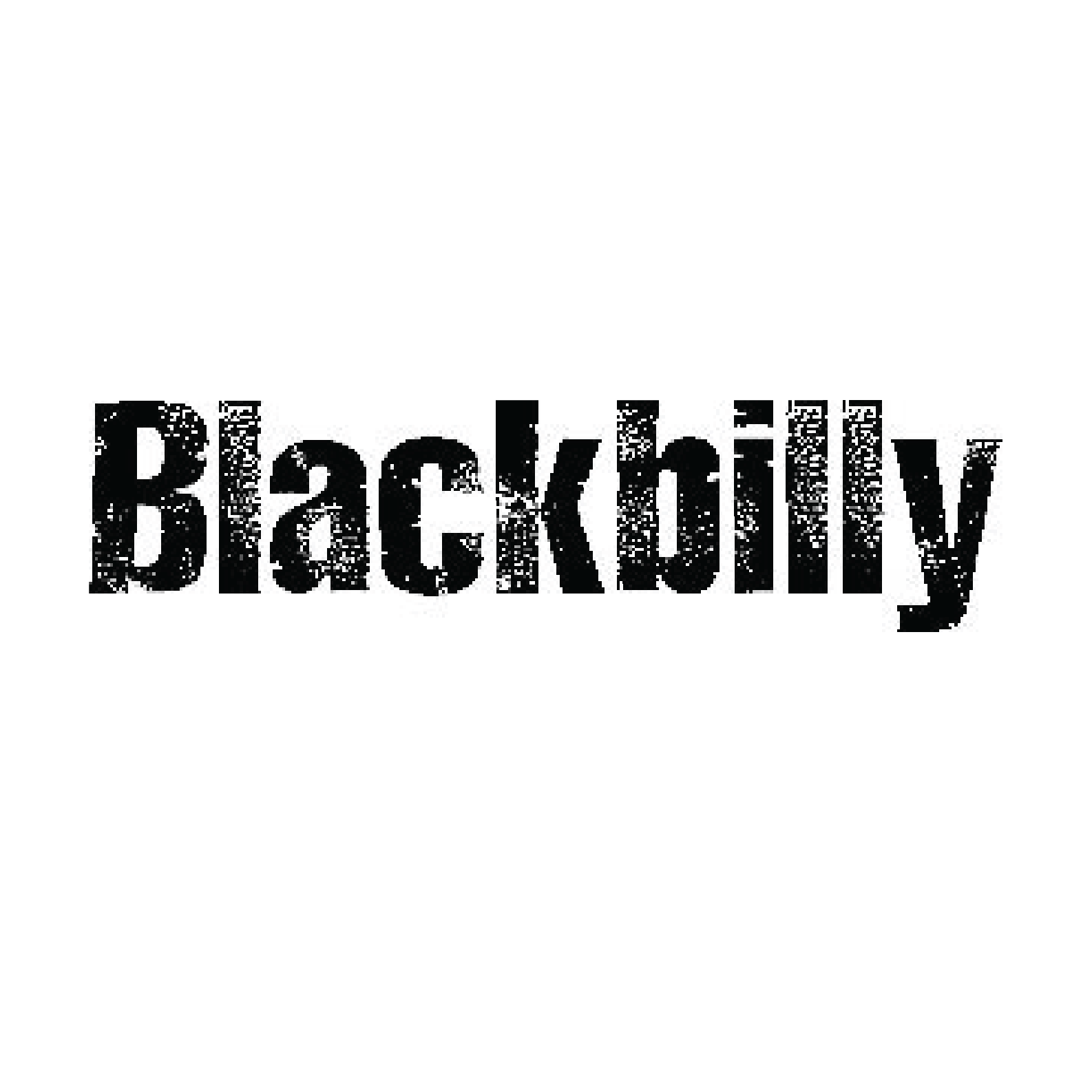 Blackbilly 'Old Vine' Garnache