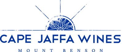 Cape Jaffa Wines Rosé