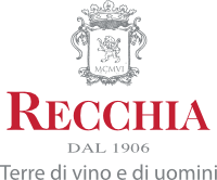 Recchia Valpolicella DOC