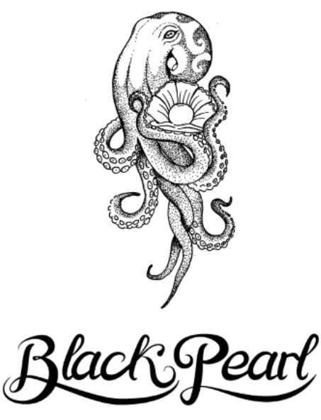 Black Pear Sauvignon Blanc