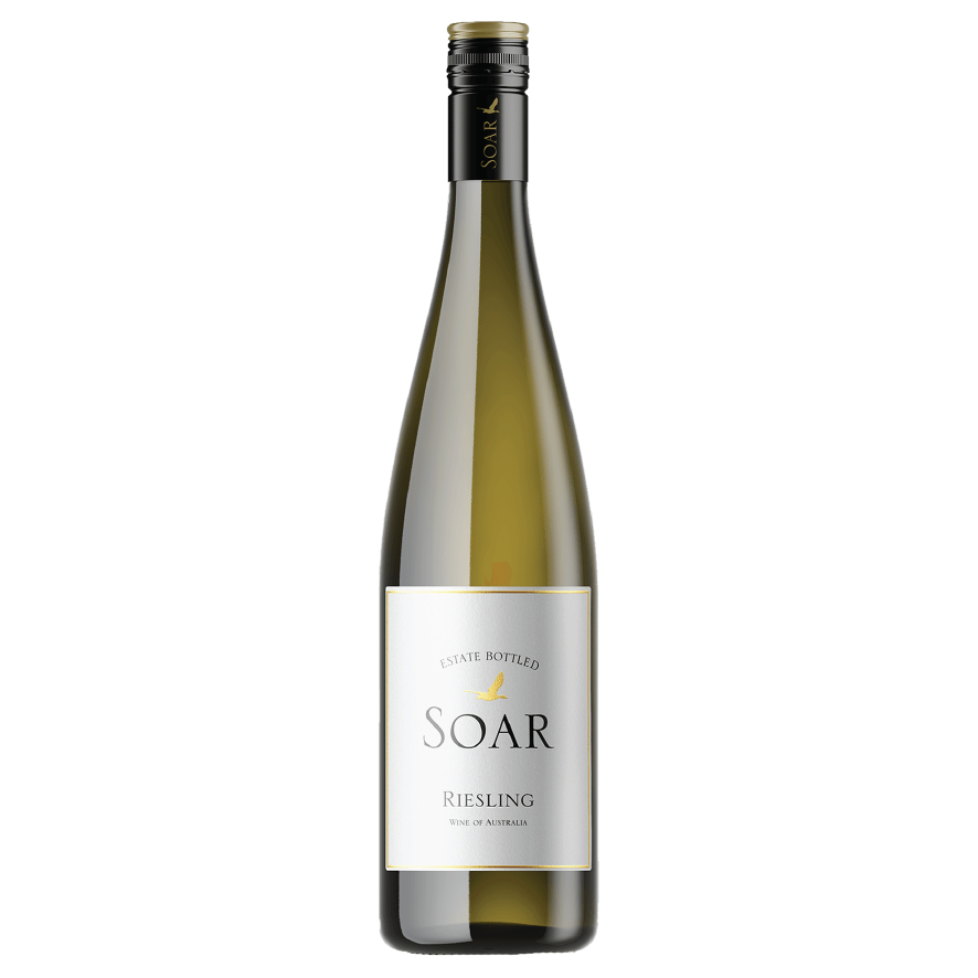 Soar Riesling
