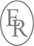 Ernest Rapeneau Champagne Brut NV