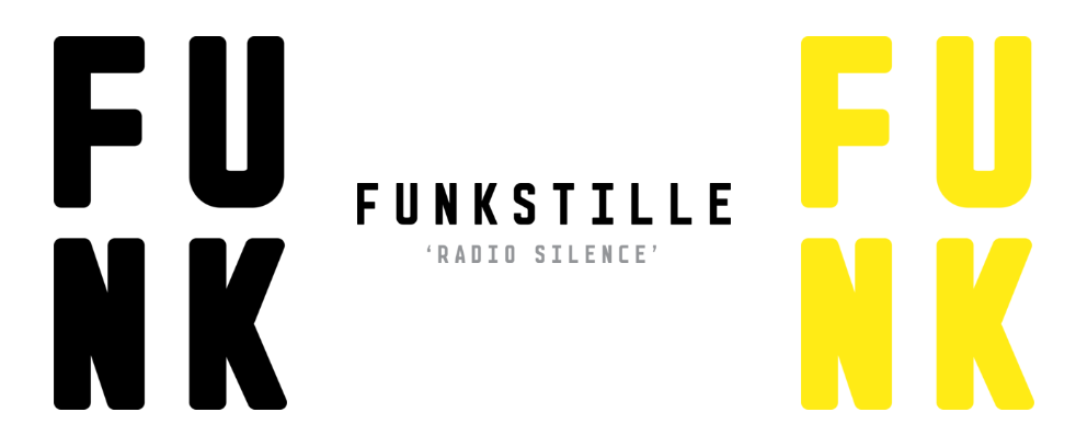 Funkstille Zweigelt