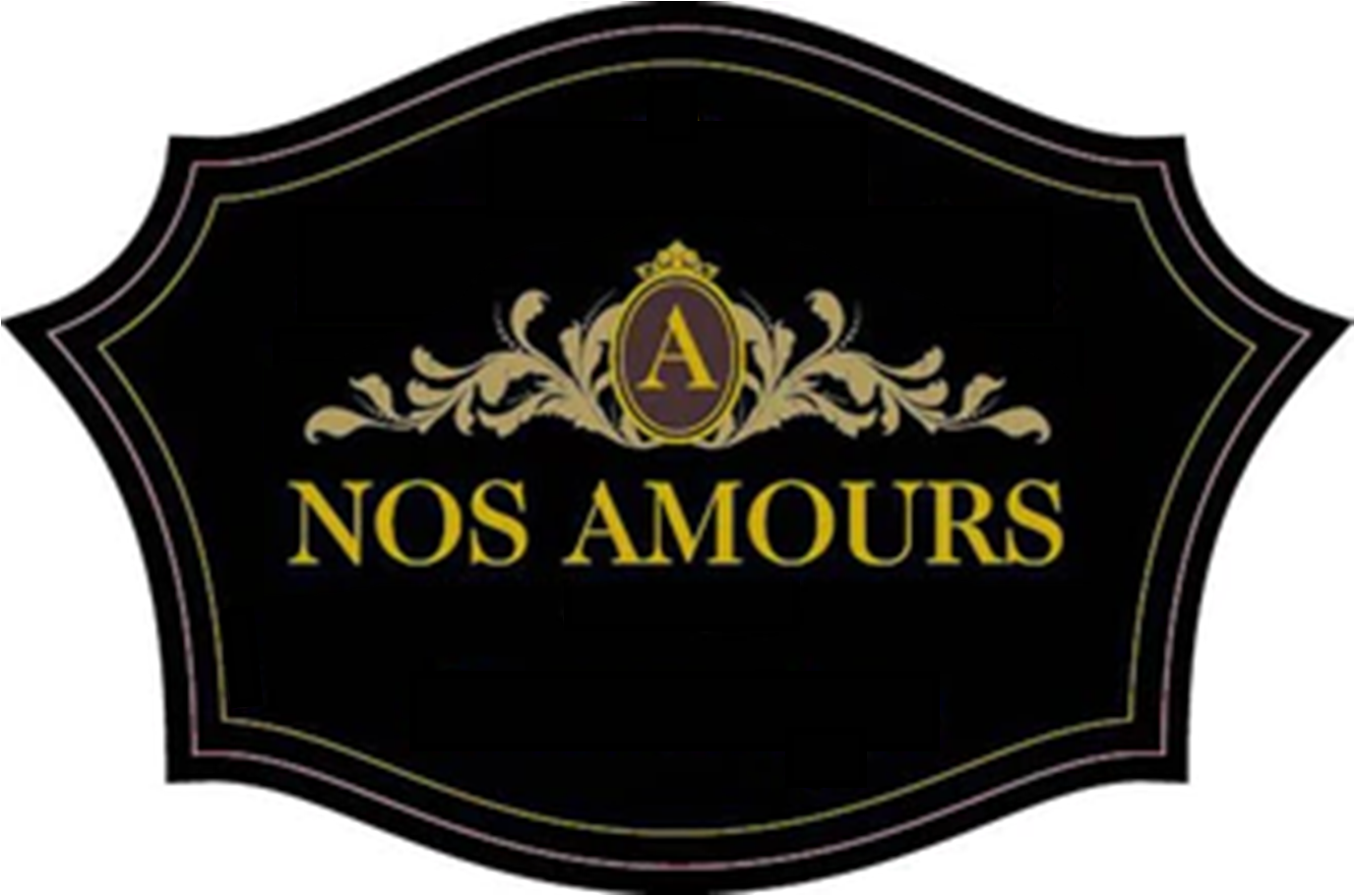 A Nos Amours Blanc de Blancs