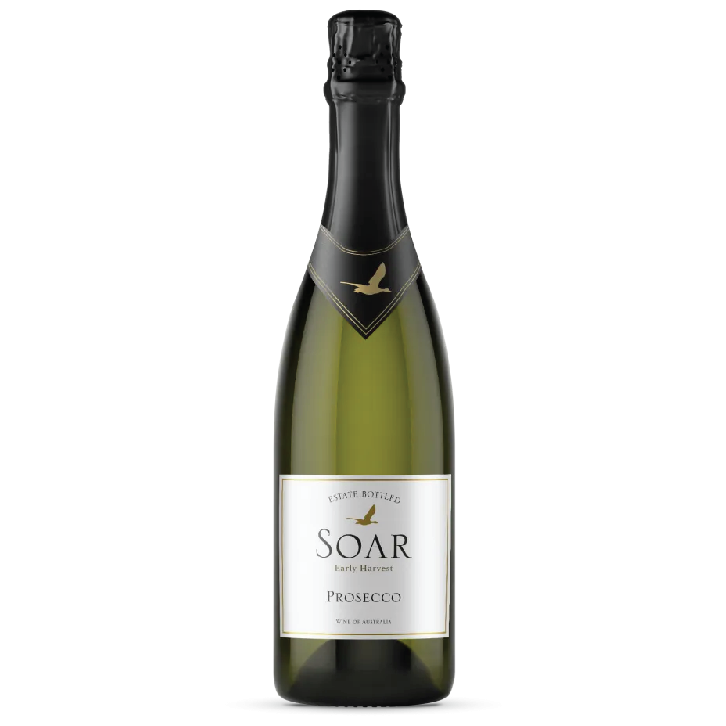 Soar Prosecco NV