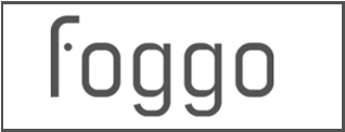 Foggo ‘Euphoria’ Chardonnay