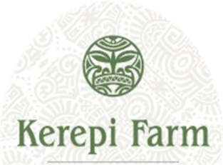 Kerepi Farm Sauvignon Blanc
