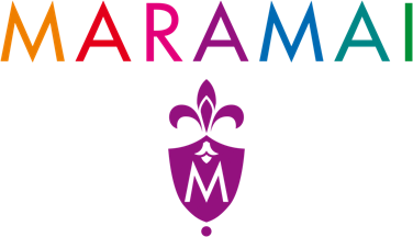Maramai Chianti DOCG