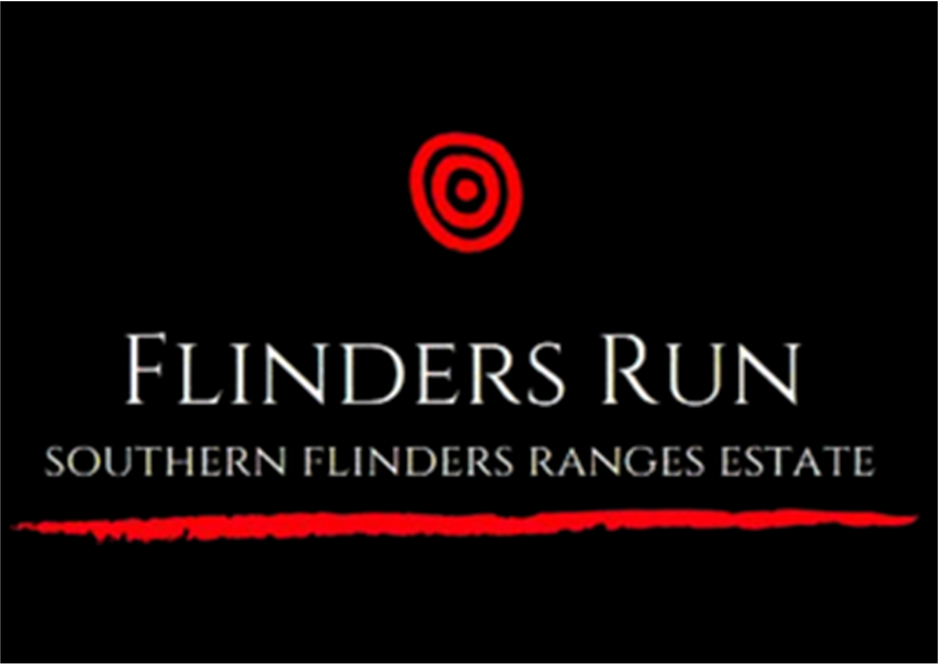 Flinders Run Baroota Creek Cabernet Shiraz