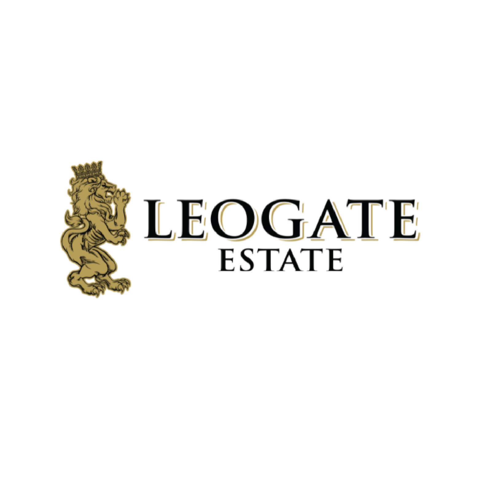 Leogate Estate 'Brokenback' Chardonnay