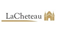 Labrune et Fils Chardonnay