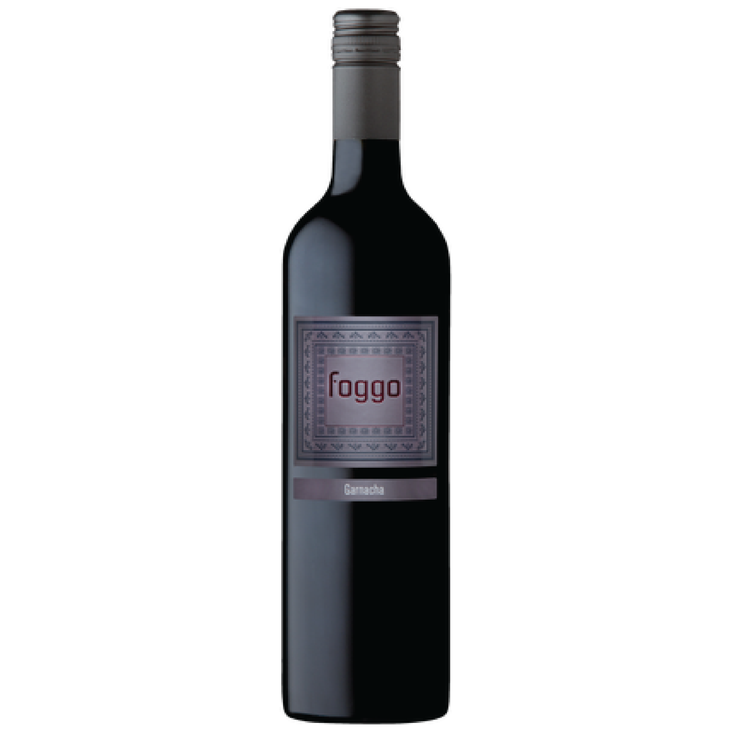 Foggo Grenache