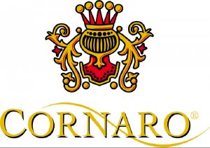 Cornaro Prosecco Extra Dry 200ml 24pk