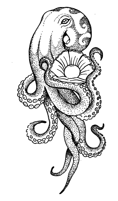 Black Pear Sauvignon Blanc