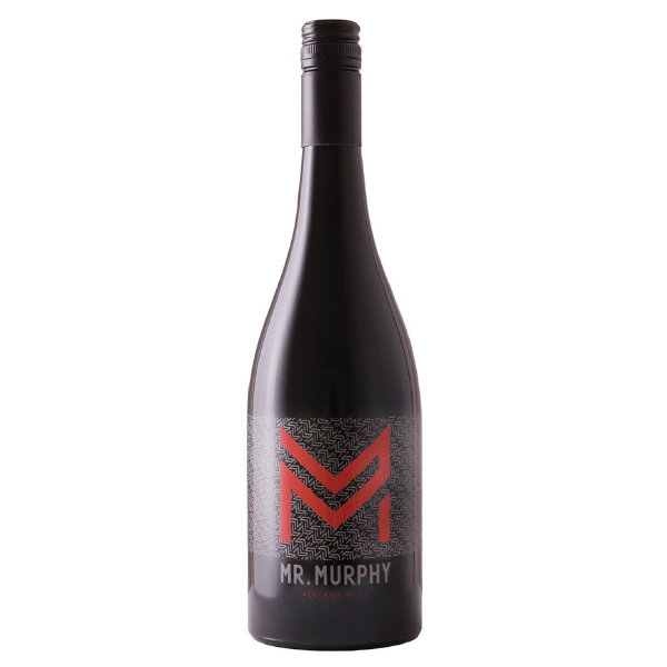 Mr Murphy Syrah