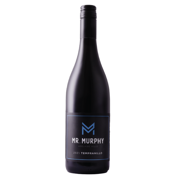 Mr Murphy Tempranillo