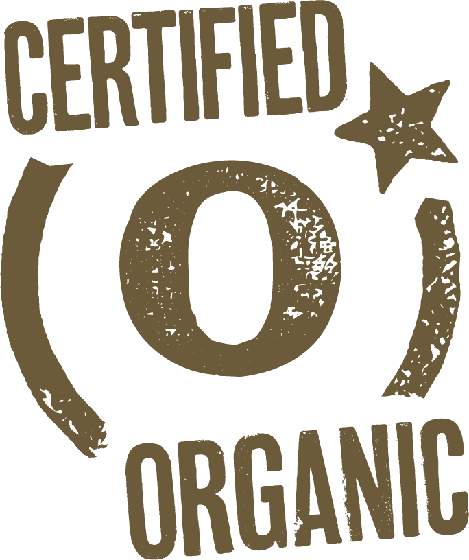 Fabrizio Vella Organic Rosso