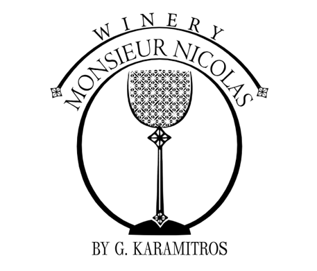 Moi, Je M’en Fous! Rosé
