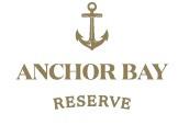Anchor Bay Reserve Sauvignon Blanc