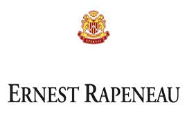 Ernest Rapeneau Champagne Brut NV
