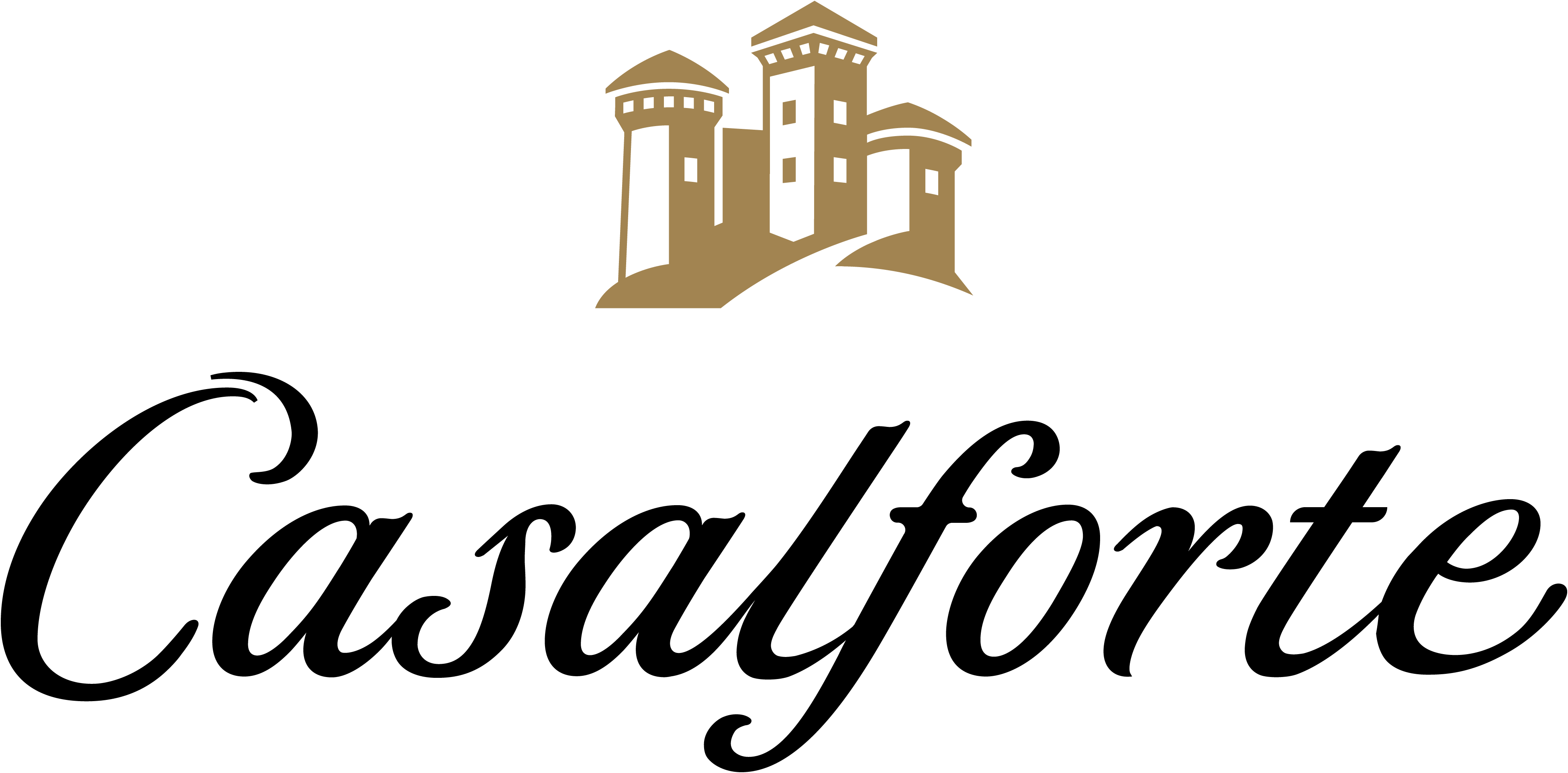 Casalforte Venezie Pinot Grigio DOC