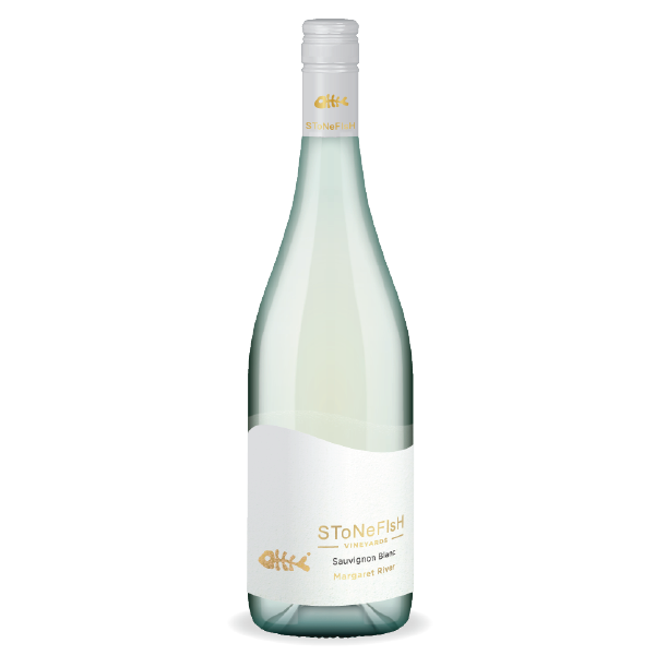Stonefish MR Sauvignon Blanc