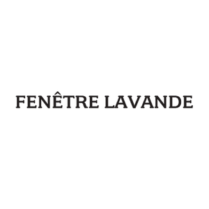 Fenêtre Lavande Pinot Gris image 1