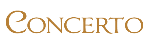 Concerto MR Cabernet Sauvignon image 0