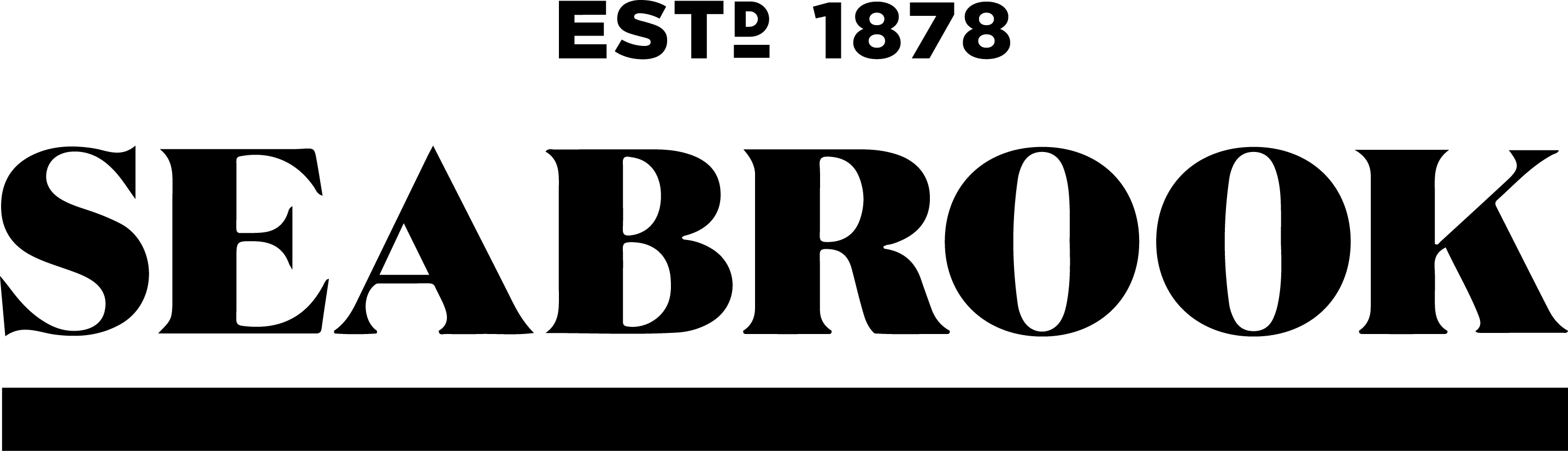 Seabrook 'Lineage' Pinot Grigio image 0